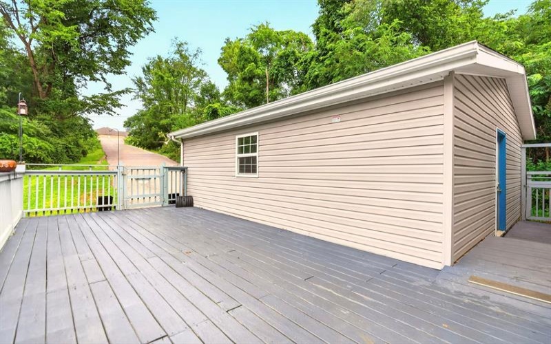 716 Hamilton AVENUE, Rostraver Township, 15012, 3 Bedroom Bedrooms, ,2 BathroomBathrooms,Residential,For Sale,Hamilton,1766093