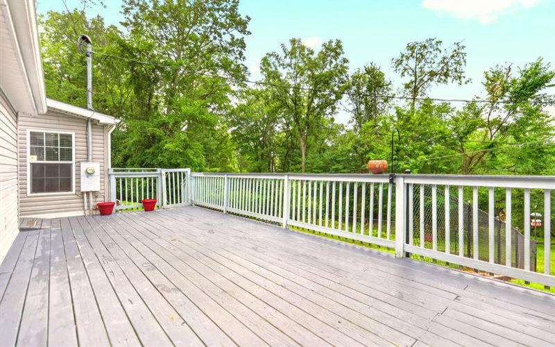 716 Hamilton AVENUE, Rostraver Township, 15012, 3 Bedroom Bedrooms, ,2 BathroomBathrooms,Residential,For Sale,Hamilton,1766093
