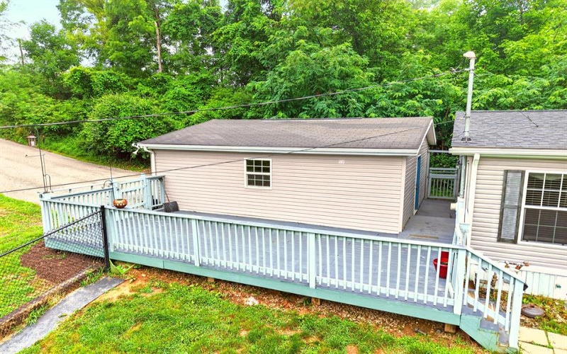 716 Hamilton AVENUE, Rostraver Township, 15012, 3 Bedroom Bedrooms, ,2 BathroomBathrooms,Residential,For Sale,Hamilton,1766093