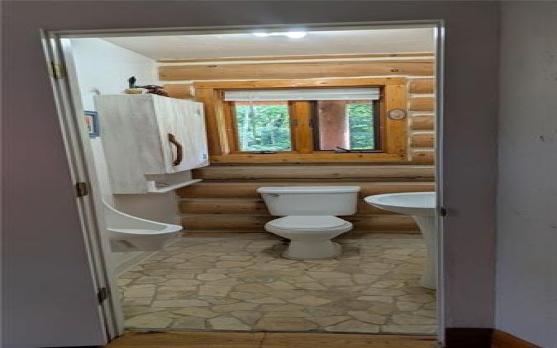 190 Atlas Cherry Valley Rd, 15021, 15021, 3 Bedrooms Bedrooms, ,2.1 BathroomsBathrooms,Residential,For Sale,Atlas Cherry Valley Rd,1766102