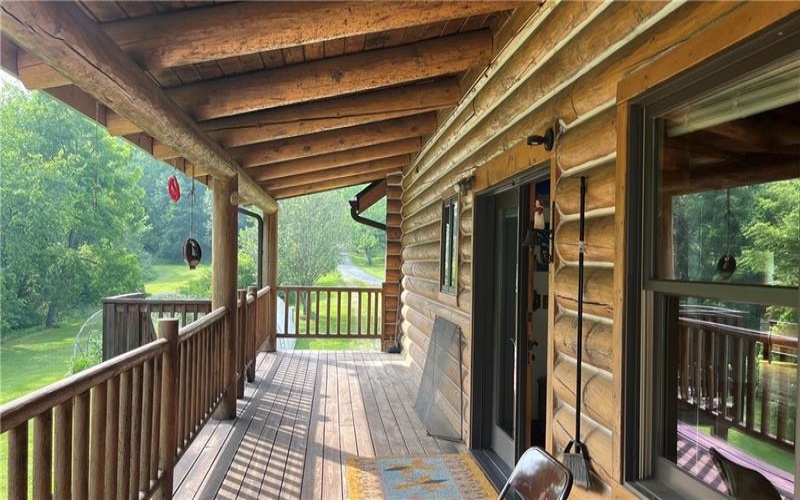 190 Atlas Cherry Valley Rd, 15021, 15021, 3 Bedrooms Bedrooms, ,2.1 BathroomsBathrooms,Residential,For Sale,Atlas Cherry Valley Rd,1766102