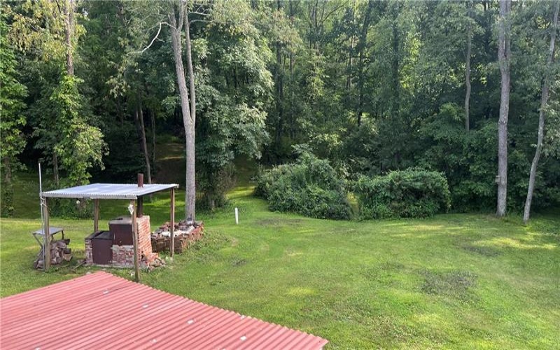 190 Atlas Cherry Valley Rd, 15021, 15021, 3 Bedrooms Bedrooms, ,2.1 BathroomsBathrooms,Residential,For Sale,Atlas Cherry Valley Rd,1766102