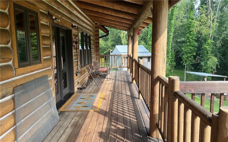190 Atlas Cherry Valley Rd, 15021, 15021, 3 Bedrooms Bedrooms, ,2.1 BathroomsBathrooms,Residential,For Sale,Atlas Cherry Valley Rd,1766102