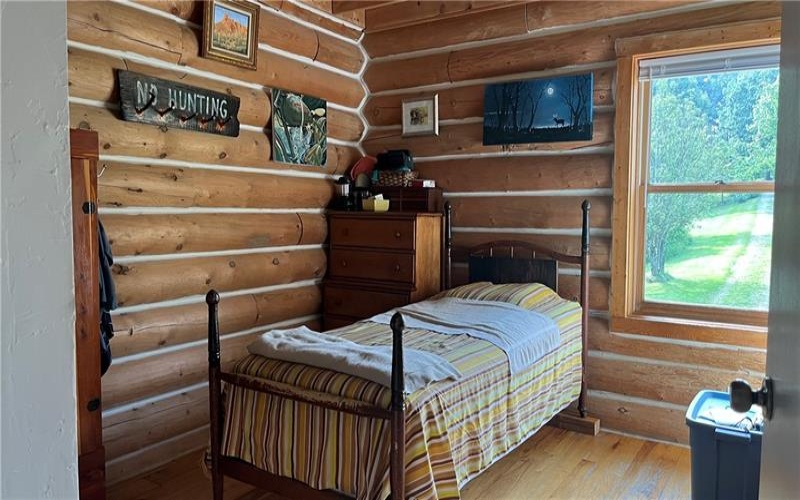 190 Atlas Cherry Valley Rd, 15021, 15021, 3 Bedrooms Bedrooms, ,2.1 BathroomsBathrooms,Residential,For Sale,Atlas Cherry Valley Rd,1766102