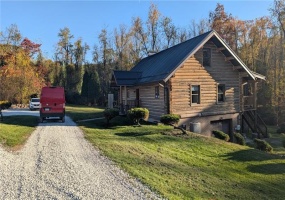 190 Atlas Cherry Valley Rd, 15021, 15021, 3 Bedrooms Bedrooms, ,2.1 BathroomsBathrooms,Residential,For Sale,Atlas Cherry Valley Rd,1766102 190 Atlas Cherry Valley Rd, 15021, 15021, 3 Bedrooms Bedrooms, ,2.1 BathroomsBathrooms,Residential,For Sale,Atlas Cherry Valley Rd,1766102