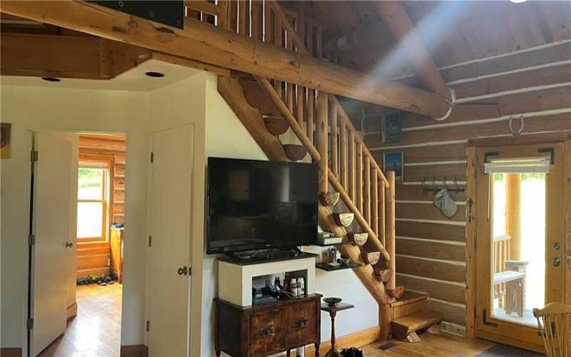 190 Atlas Cherry Valley Rd, 15021, 15021, 3 Bedrooms Bedrooms, ,2.1 BathroomsBathrooms,Residential,For Sale,Atlas Cherry Valley Rd,1766102