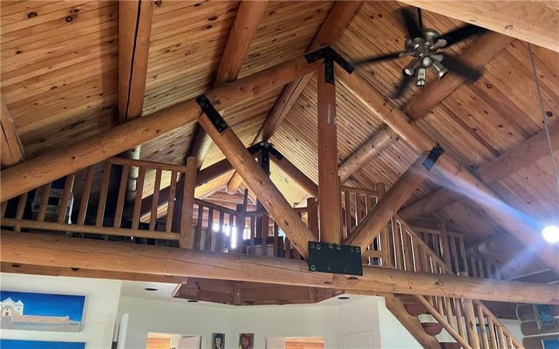 190 Atlas Cherry Valley Rd, 15021, 15021, 3 Bedrooms Bedrooms, ,2.1 BathroomsBathrooms,Residential,For Sale,Atlas Cherry Valley Rd,1766102