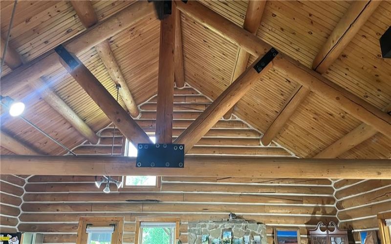 190 Atlas Cherry Valley Rd, 15021, 15021, 3 Bedrooms Bedrooms, ,2.1 BathroomsBathrooms,Residential,For Sale,Atlas Cherry Valley Rd,1766102