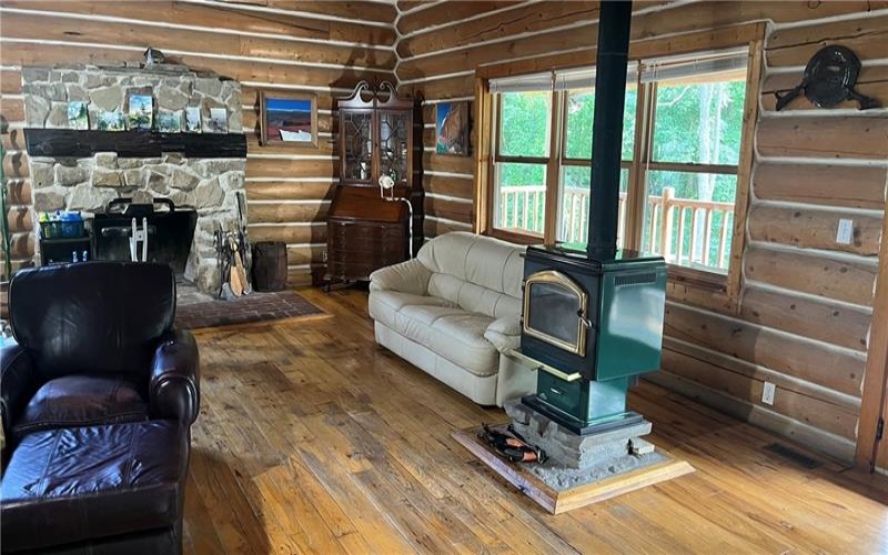 190 Atlas Cherry Valley Rd, 15021, 15021, 3 Bedrooms Bedrooms, ,2.1 BathroomsBathrooms,Residential,For Sale,Atlas Cherry Valley Rd,1766102