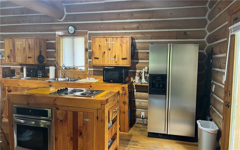 190 Atlas Cherry Valley Rd, 15021, 15021, 3 Bedrooms Bedrooms, ,2.1 BathroomsBathrooms,Residential,For Sale,Atlas Cherry Valley Rd,1766102