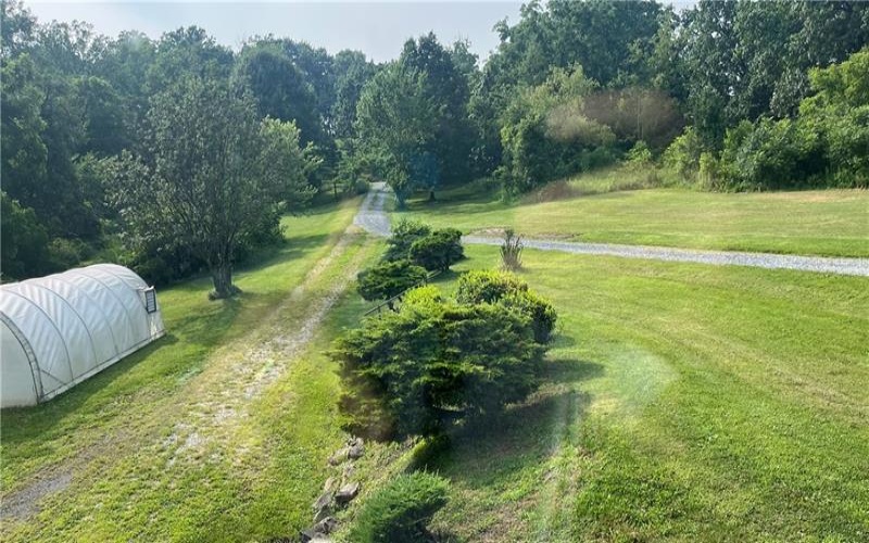 190 Atlas Cherry Valley Rd, 15021, 15021, 3 Bedrooms Bedrooms, ,2.1 BathroomsBathrooms,Residential,For Sale,Atlas Cherry Valley Rd,1766102