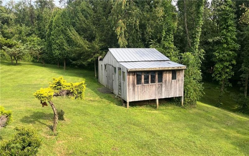 190 Atlas Cherry Valley Rd, 15021, 15021, 3 Bedrooms Bedrooms, ,2.1 BathroomsBathrooms,Residential,For Sale,Atlas Cherry Valley Rd,1766102