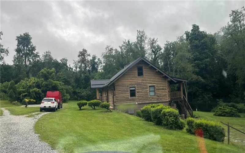 190 Atlas Cherry Valley Rd, 15021, 15021, 3 Bedrooms Bedrooms, ,2.1 BathroomsBathrooms,Residential,For Sale,Atlas Cherry Valley Rd,1766102