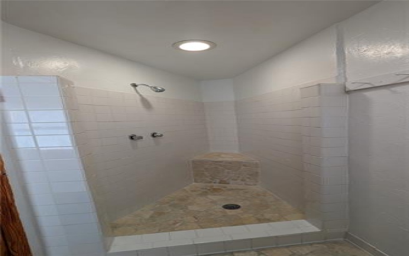 190 Atlas Cherry Valley Rd, 15021, 15021, 3 Bedrooms Bedrooms, ,2.1 BathroomsBathrooms,Residential,For Sale,Atlas Cherry Valley Rd,1766102