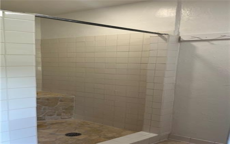 190 Atlas Cherry Valley Rd, 15021, 15021, 3 Bedrooms Bedrooms, ,2.1 BathroomsBathrooms,Residential,For Sale,Atlas Cherry Valley Rd,1766102
