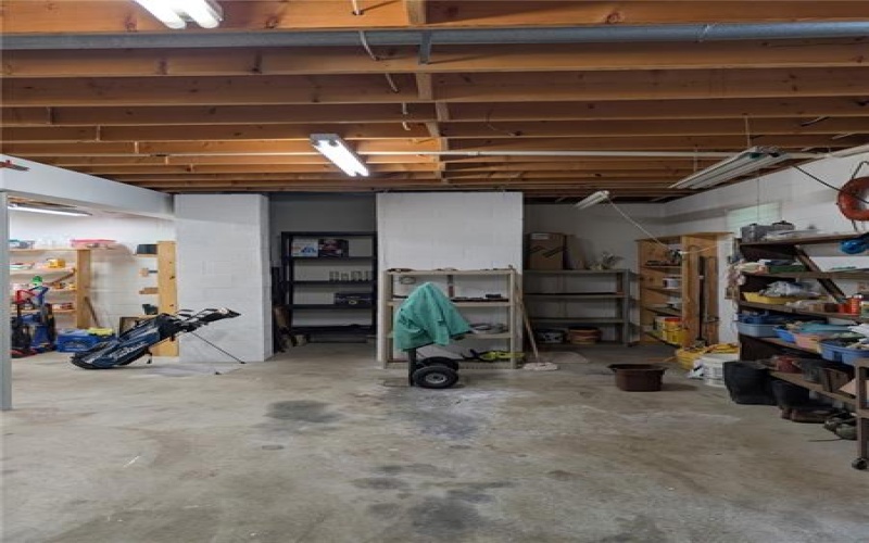 190 Atlas Cherry Valley Rd, 15021, 15021, 3 Bedrooms Bedrooms, ,2.1 BathroomsBathrooms,Residential,For Sale,Atlas Cherry Valley Rd,1766102