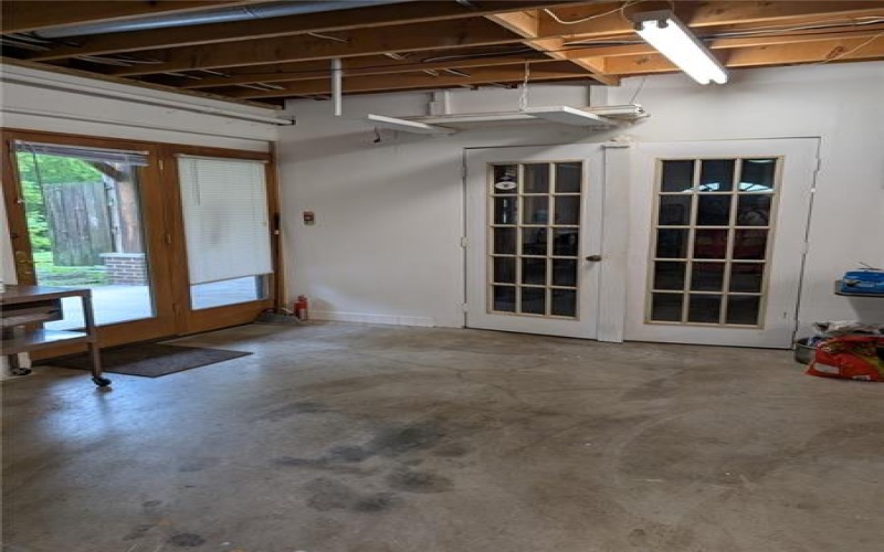 190 Atlas Cherry Valley Rd, 15021, 15021, 3 Bedrooms Bedrooms, ,2.1 BathroomsBathrooms,Residential,For Sale,Atlas Cherry Valley Rd,1766102