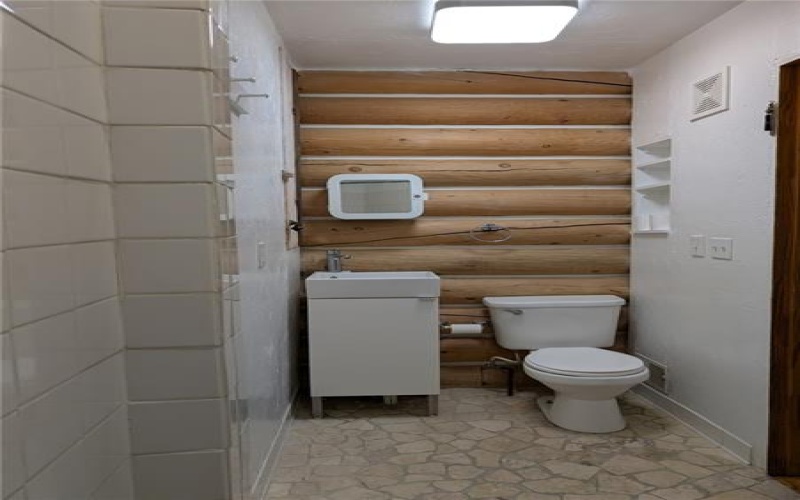190 Atlas Cherry Valley Rd, 15021, 15021, 3 Bedrooms Bedrooms, ,2.1 BathroomsBathrooms,Residential,For Sale,Atlas Cherry Valley Rd,1766102