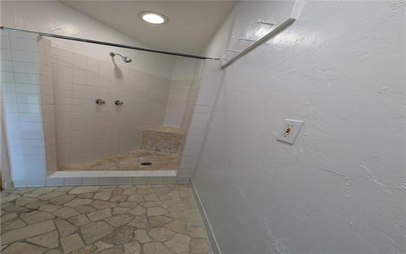 190 Atlas Cherry Valley Rd, 15021, 15021, 3 Bedrooms Bedrooms, ,2.1 BathroomsBathrooms,Residential,For Sale,Atlas Cherry Valley Rd,1766102