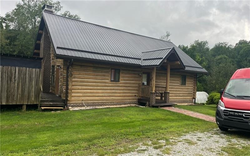 190 Atlas Cherry Valley Rd, 15021, 15021, 3 Bedrooms Bedrooms, ,2.1 BathroomsBathrooms,Residential,For Sale,Atlas Cherry Valley Rd,1766102