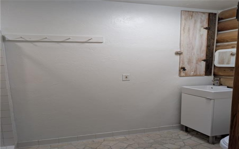 190 Atlas Cherry Valley Rd, 15021, 15021, 3 Bedrooms Bedrooms, ,2.1 BathroomsBathrooms,Residential,For Sale,Atlas Cherry Valley Rd,1766102
