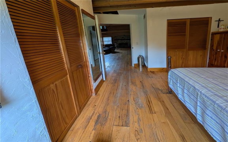 190 Atlas Cherry Valley Rd, 15021, 15021, 3 Bedrooms Bedrooms, ,2.1 BathroomsBathrooms,Residential,For Sale,Atlas Cherry Valley Rd,1766102