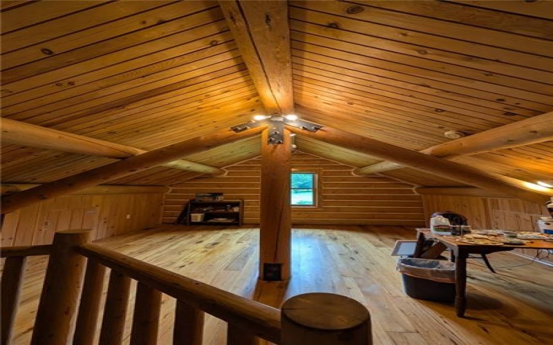 190 Atlas Cherry Valley Rd, 15021, 15021, 3 Bedrooms Bedrooms, ,2.1 BathroomsBathrooms,Residential,For Sale,Atlas Cherry Valley Rd,1766102