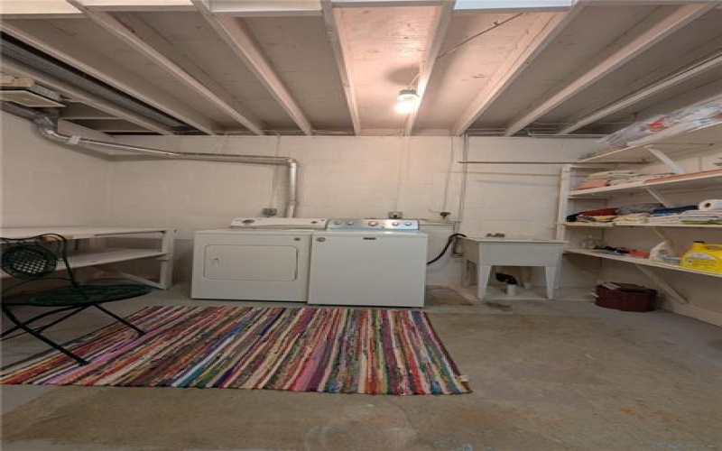 190 Atlas Cherry Valley Rd, 15021, 15021, 3 Bedrooms Bedrooms, ,2.1 BathroomsBathrooms,Residential,For Sale,Atlas Cherry Valley Rd,1766102