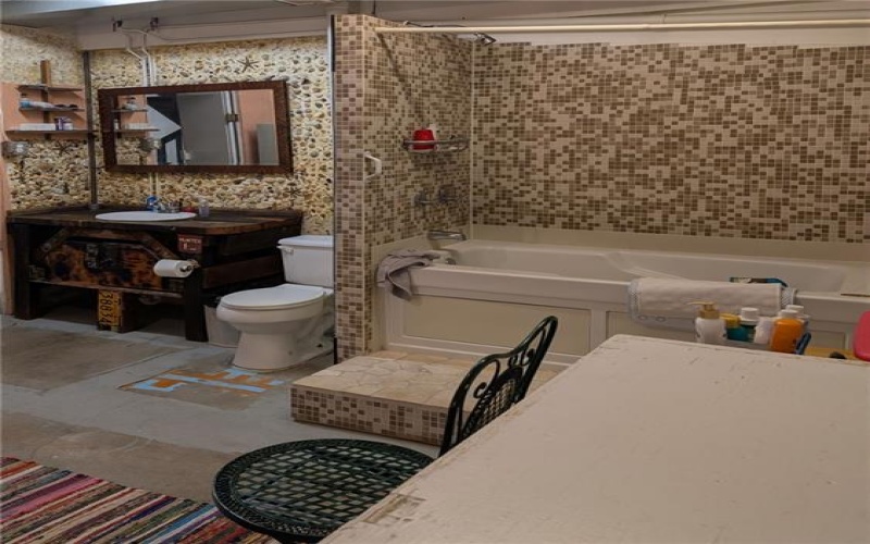 190 Atlas Cherry Valley Rd, 15021, 15021, 3 Bedrooms Bedrooms, ,2.1 BathroomsBathrooms,Residential,For Sale,Atlas Cherry Valley Rd,1766102