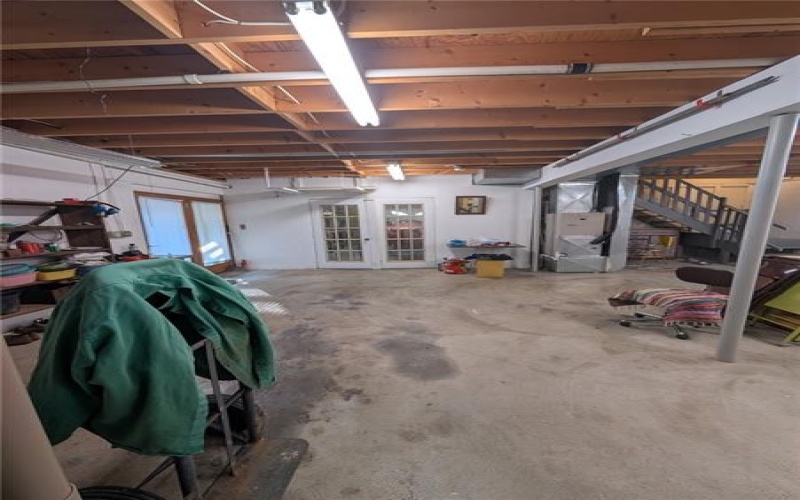 190 Atlas Cherry Valley Rd, 15021, 15021, 3 Bedrooms Bedrooms, ,2.1 BathroomsBathrooms,Residential,For Sale,Atlas Cherry Valley Rd,1766102