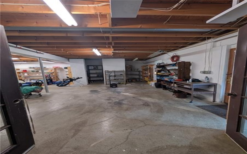 190 Atlas Cherry Valley Rd, 15021, 15021, 3 Bedrooms Bedrooms, ,2.1 BathroomsBathrooms,Residential,For Sale,Atlas Cherry Valley Rd,1766102