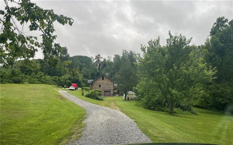 190 Atlas Cherry Valley Rd, 15021, 15021, 3 Bedrooms Bedrooms, ,2.1 BathroomsBathrooms,Residential,For Sale,Atlas Cherry Valley Rd,1766102