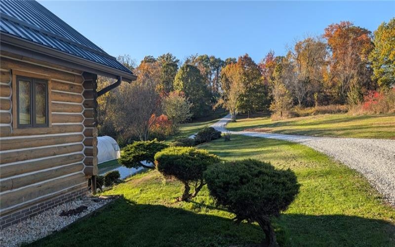 190 Atlas Cherry Valley Rd, 15021, 15021, 3 Bedrooms Bedrooms, ,2.1 BathroomsBathrooms,Residential,For Sale,Atlas Cherry Valley Rd,1766102