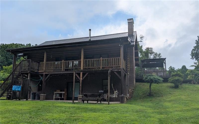 190 Atlas Cherry Valley Rd, 15021, 15021, 3 Bedrooms Bedrooms, ,2.1 BathroomsBathrooms,Residential,For Sale,Atlas Cherry Valley Rd,1766102