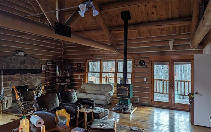 190 Atlas Cherry Valley Rd, 15021, 15021, 3 Bedrooms Bedrooms, ,2.1 BathroomsBathrooms,Residential,For Sale,Atlas Cherry Valley Rd,1766102