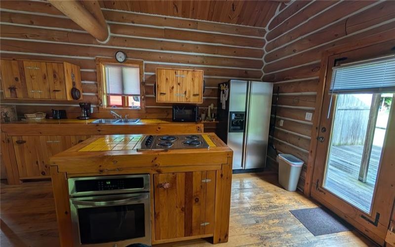 190 Atlas Cherry Valley Rd, 15021, 15021, 3 Bedrooms Bedrooms, ,2.1 BathroomsBathrooms,Residential,For Sale,Atlas Cherry Valley Rd,1766102