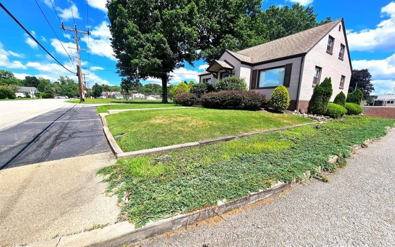 3087 Carson AVENUE, Murrysville, 15668, ,Commercial-industrial-business,For Sale,Carson,1767587