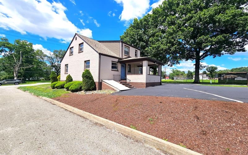 3087 Carson AVENUE, Murrysville, 15668, ,Commercial-industrial-business,For Sale,Carson,1767587