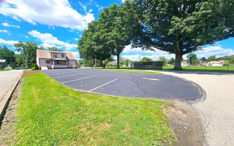 3087 Carson AVENUE, Murrysville, 15668, ,Commercial-industrial-business,For Sale,Carson,1767587