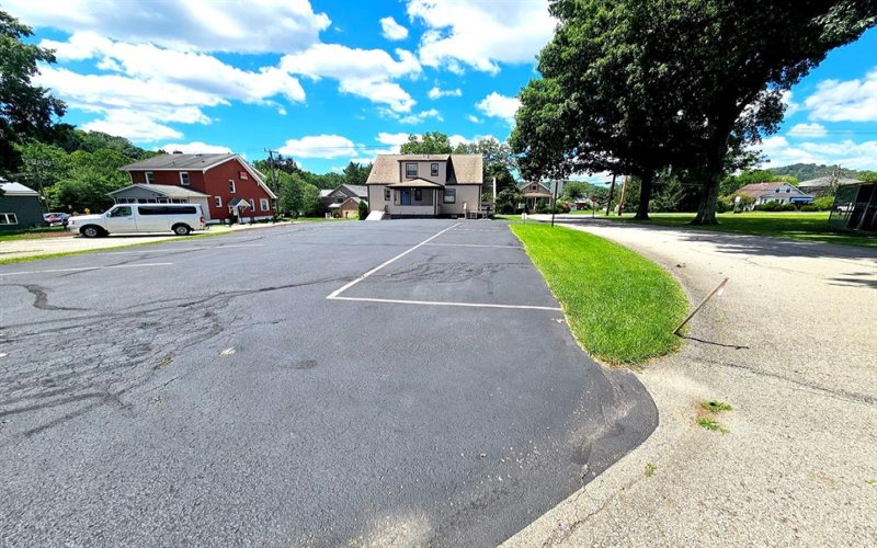 3087 Carson AVENUE, Murrysville, 15668, ,Commercial-industrial-business,For Sale,Carson,1767587