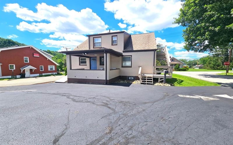 3087 Carson AVENUE, Murrysville, 15668, ,Commercial-industrial-business,For Sale,Carson,1767587
