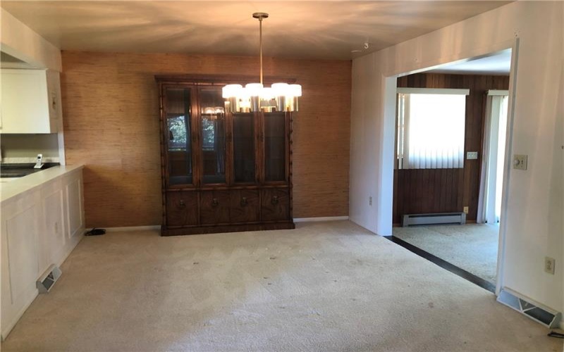 63 ROOSEVELT DR, Uniontown, 15401, 2 Bedrooms Bedrooms, 11 Rooms Rooms,3 BathroomsBathrooms,Residential,For Sale,ROOSEVELT DR,1767602
