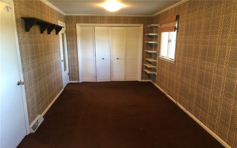 63 ROOSEVELT DR, Uniontown, 15401, 2 Bedrooms Bedrooms, 11 Rooms Rooms,3 BathroomsBathrooms,Residential,For Sale,ROOSEVELT DR,1767602