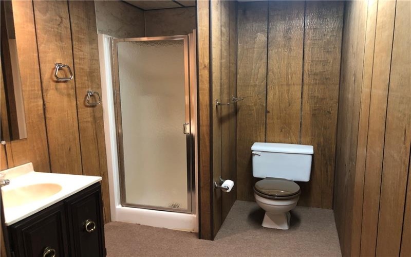 63 ROOSEVELT DR, Uniontown, 15401, 2 Bedrooms Bedrooms, 11 Rooms Rooms,3 BathroomsBathrooms,Residential,For Sale,ROOSEVELT DR,1767602