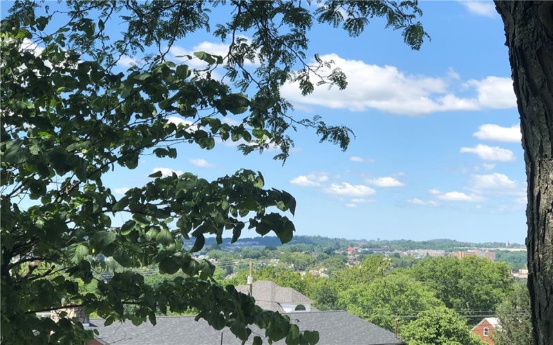 63 ROOSEVELT DR, Uniontown, 15401, 2 Bedrooms Bedrooms, 11 Rooms Rooms,3 BathroomsBathrooms,Residential,For Sale,ROOSEVELT DR,1767602