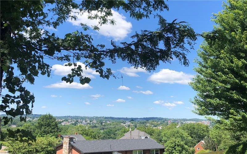 63 ROOSEVELT DR, Uniontown, 15401, 2 Bedrooms Bedrooms, 11 Rooms Rooms,3 BathroomsBathrooms,Residential,For Sale,ROOSEVELT DR,1767602