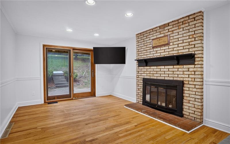 905 Bebout Rd, Venetia, 15367, 4 Bedrooms Bedrooms, 8 Rooms Rooms,2.1 BathroomsBathrooms,Residential,For Sale,Bebout Rd,1766198