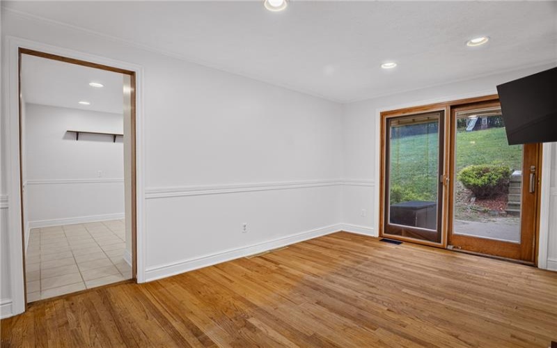 905 Bebout Rd, Venetia, 15367, 4 Bedrooms Bedrooms, 8 Rooms Rooms,2.1 BathroomsBathrooms,Residential,For Sale,Bebout Rd,1766198