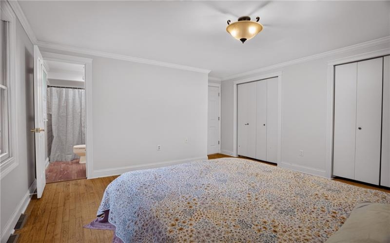 905 Bebout Rd, Venetia, 15367, 4 Bedrooms Bedrooms, 8 Rooms Rooms,2.1 BathroomsBathrooms,Residential,For Sale,Bebout Rd,1766198
