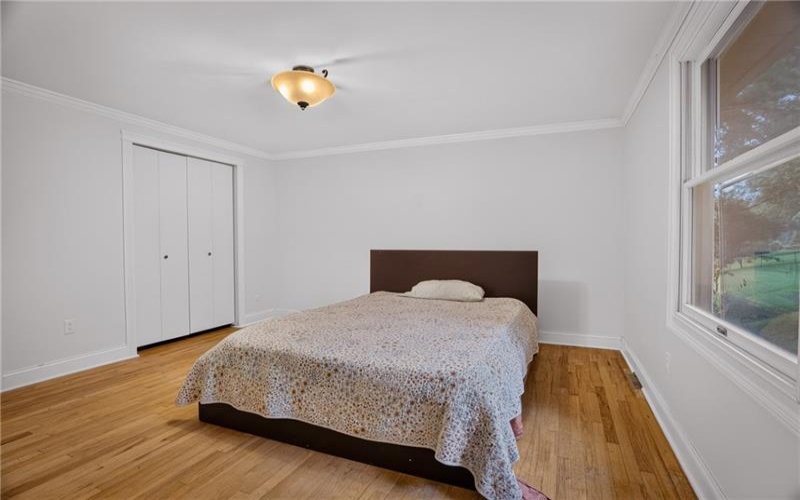 905 Bebout Rd, Venetia, 15367, 4 Bedrooms Bedrooms, 8 Rooms Rooms,2.1 BathroomsBathrooms,Residential,For Sale,Bebout Rd,1766198